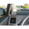 Brodit ProClip montážna konzola pre Toyota Prius+ 12-20, vľavo na stĺpik 804714
