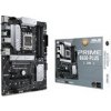 ASUS MB Sc AM5 PRIME B650-PLUS-CSM, AMD B650, 4xDDR5, 1xDP, 1xHDMI 90MB1BS0-M0EAYC