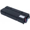 APC APCRBC155
