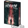 The Classic Horror Collection - H. P. Lovecraft