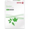 XEROX A4 500ks 80g