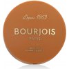 Bourjois Paris Bronzer pudrový bronzer 002 Medium Deep 7 g