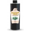 Les fruits du paradis Agávový sirup, svetlý, , 350 g