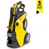 vysokotlakový čistič KARCHER K 7 Smart Control Flex 1.317-340.0