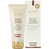 Ahava Dead Sea Mud intenzivní bahenní krém na ruky 100 ml