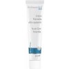 Dr. Hauschka Upokojujúci krém Med (Potentilla Soothing Cream) 20 ml