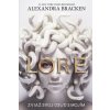 Lore - Bracken Alexandra