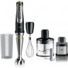 Braun MQ 9138 XI - Ponorný mixér