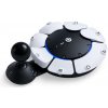 Sony PlayStation 5 ovládač Access - ovládač pre jednoduchý prístup, 1000038368