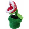 Plyšák Piranha Plant - 22cm