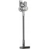 Tyčový vysávač Dreame R20 strieborný/sivý