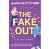 The Fake Out