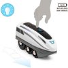 Brio 36003 Nejrychlejší turbo vlak na baterie