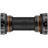 Shimano LOŽISKÁ STREDOVÉ HTII BSA HORSKÉ 68/73MM FCM610/590/4000/2999