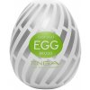Masturbátor - Egg Brush