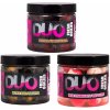 Lk Baits Boilies DUO X-Tra Fresh 200ml 18mm sea food/compot nhdc
