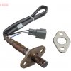 Lambda sonda DENSO Europe B.V. DOX-0216