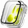 TECH-PROTECT DEFENSE HUAWEI WATCH FIT 5 CLEAR