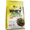 Olimp Whey Protein Complex 100% dubai style chocolate 700 g