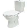 WC kombi set form&style NEGOS vr. WC dosky