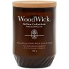WoodWick ReNew CHERRY BLOSSOM & VANILLA 368 g
