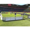 UHER Football Pitch Outdoor