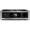 NAD M66