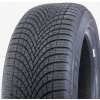 Celoročná pneumatika Dębica Navigator 3 235/60R18 107 V s priľnavosťou na snehu (3PMSF)