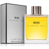 Hugo Boss Number One toaletná voda pánska 100 ml tester