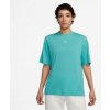 Jordan Sport Womens Diamond T-Shirt | FN5116-392 | Béžová | M