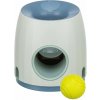 Dog Activity BALL & TREAT, strategická hra, o 17 × 18 cm