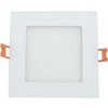 McLED LED Toro S9, 9W 4000K