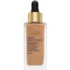 Estée Lauder Futurist SkinTint Serum Foundation With Botanical Oil Infusion ošetrujúci make-up SPF20 2C3 Fresco 30 ml