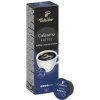 Kapsuly pre espressá Tchibo Cafissimo Kaffee Intense Aroma 10 ks