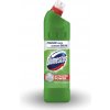 Domestos Pine Fresh Dezinfekčný Čistič 750ml