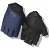 Giro Jag SF midnight-blue