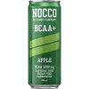 Nocco BCAA+ 330 ml - jablko