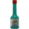 VIF Super Benzin Aditív 125 ml