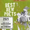 Best New Poets 2021: 50 Poems from Emerging Writers (Akbar Kaveh)