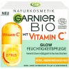 Garnier Skin Naturals Vitamin C Glow Jelly 50 ml