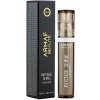 Armaf Intense Shine Lip Gloss - Lesk na pery 3,2 g - 03 Cherry
