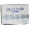 PROTEXIN BIO-LAPIS 60X2G (PROTEXIN BIO-LAPIS 60X2G)