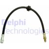 Brzdová hadica Delphi Deutschland GmbH LH6420