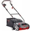 AL-KO COMBI CARE 38.4 E COMFORT 3INONE, 114040