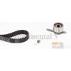 CONTINENTAL CTAM Sada ozubeného remeňa CT863K1