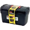 Curver Set boxov na náradie HEROBOX PREMIUM 13 + 16