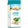 Bonavita Ryžové chlebíčky extra tenké 105 g