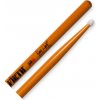 Vic Firth SDW2N Dave Weckl Evolution Nylon
