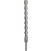 Bosch Príklepový vrták do kladív SDS Plus-3, 22 x 300 x 350 mm (2608831057)