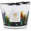 Baobab Collection RAINFOREST – AMAZONIA VONNÁ SVIEČKA 500 g